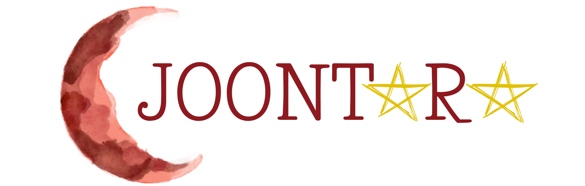 Joontara